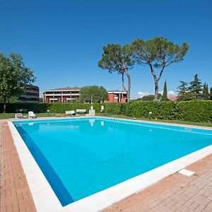 fior di loto